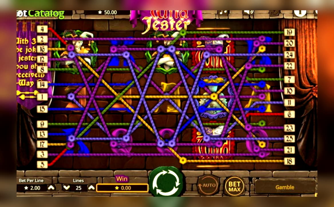 EURO 435 casino chip at Casino-X