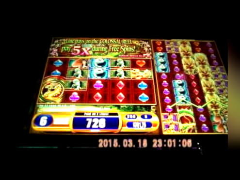 $1175 No deposit at King Billy Casino