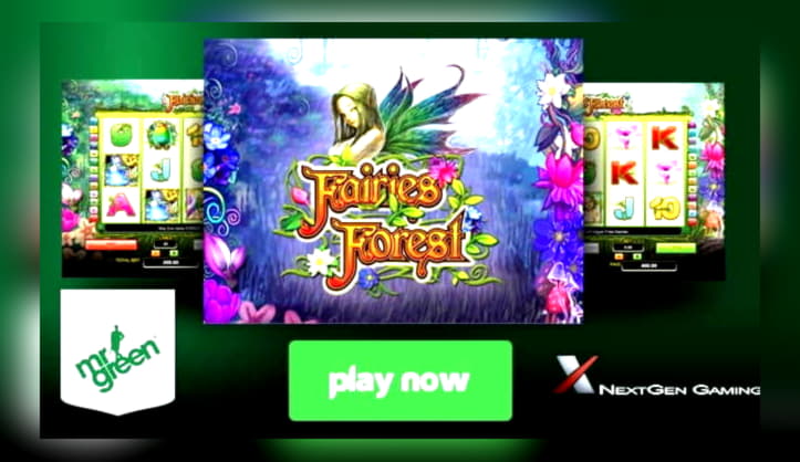 115 Free Spins right now at Tony Bet Casino