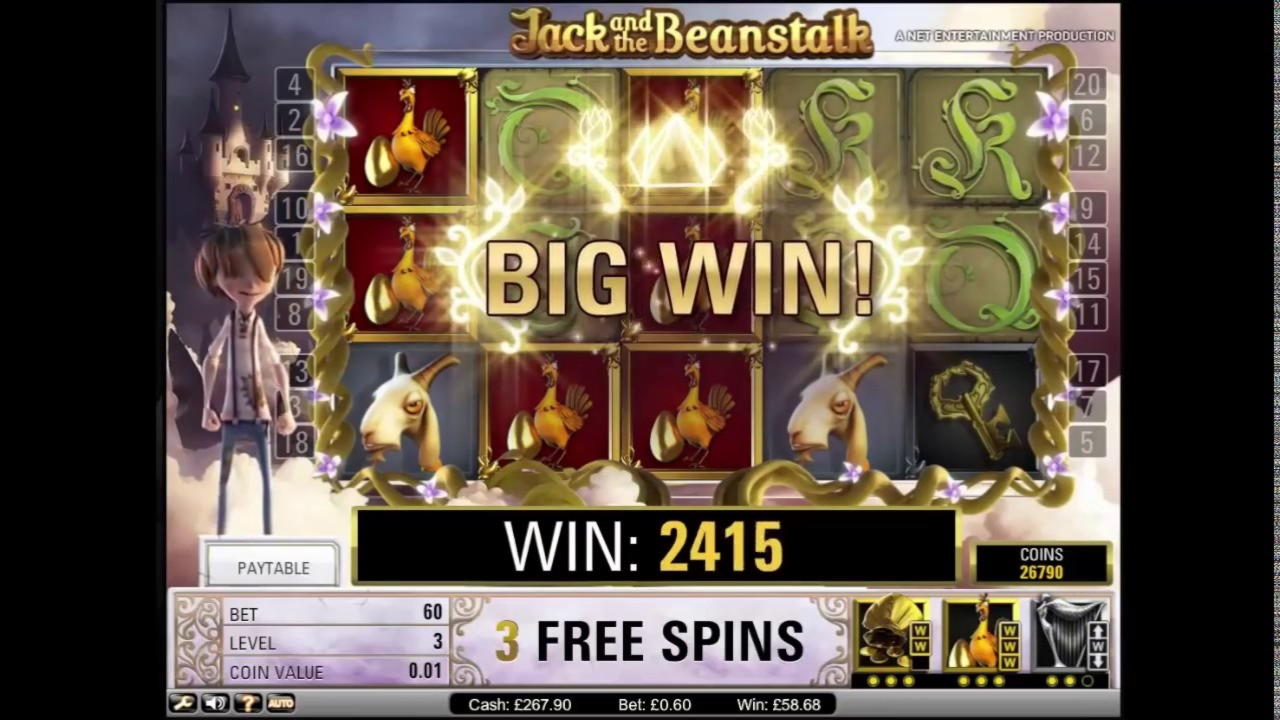 685% Best signup bonus casino at LV Bet Casino