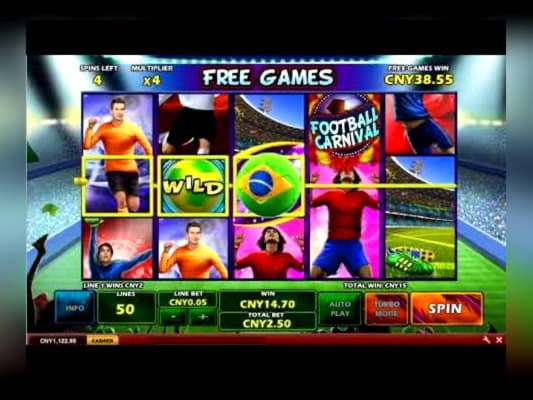 €625 FREE Chip Casino at Genesis Casino