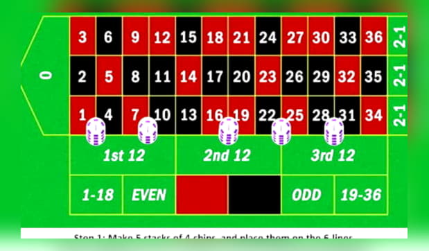 €4825 No deposit at Super Lines Casino