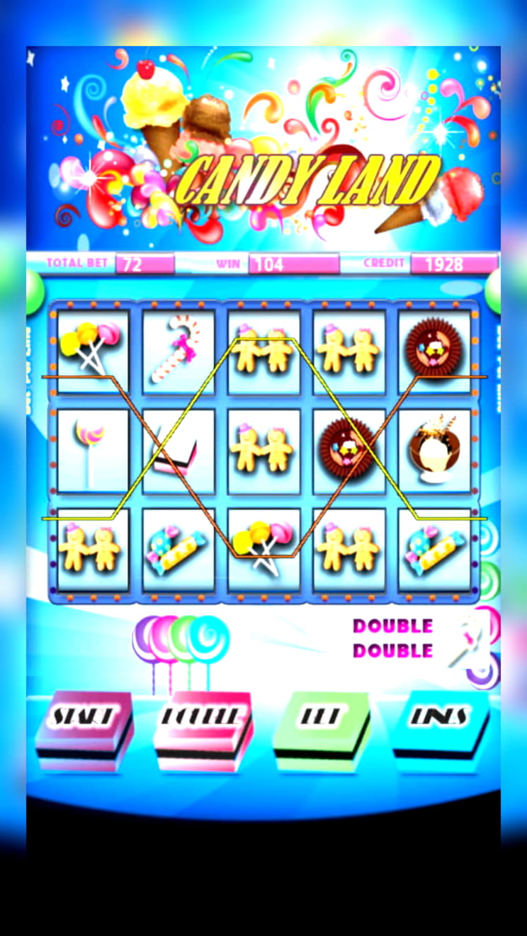 120% Deposit match bonus at Mr. Win Casino