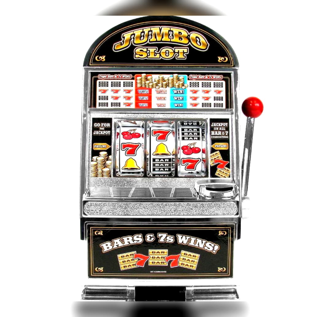 180 Free Spins no deposit at BGO Casino