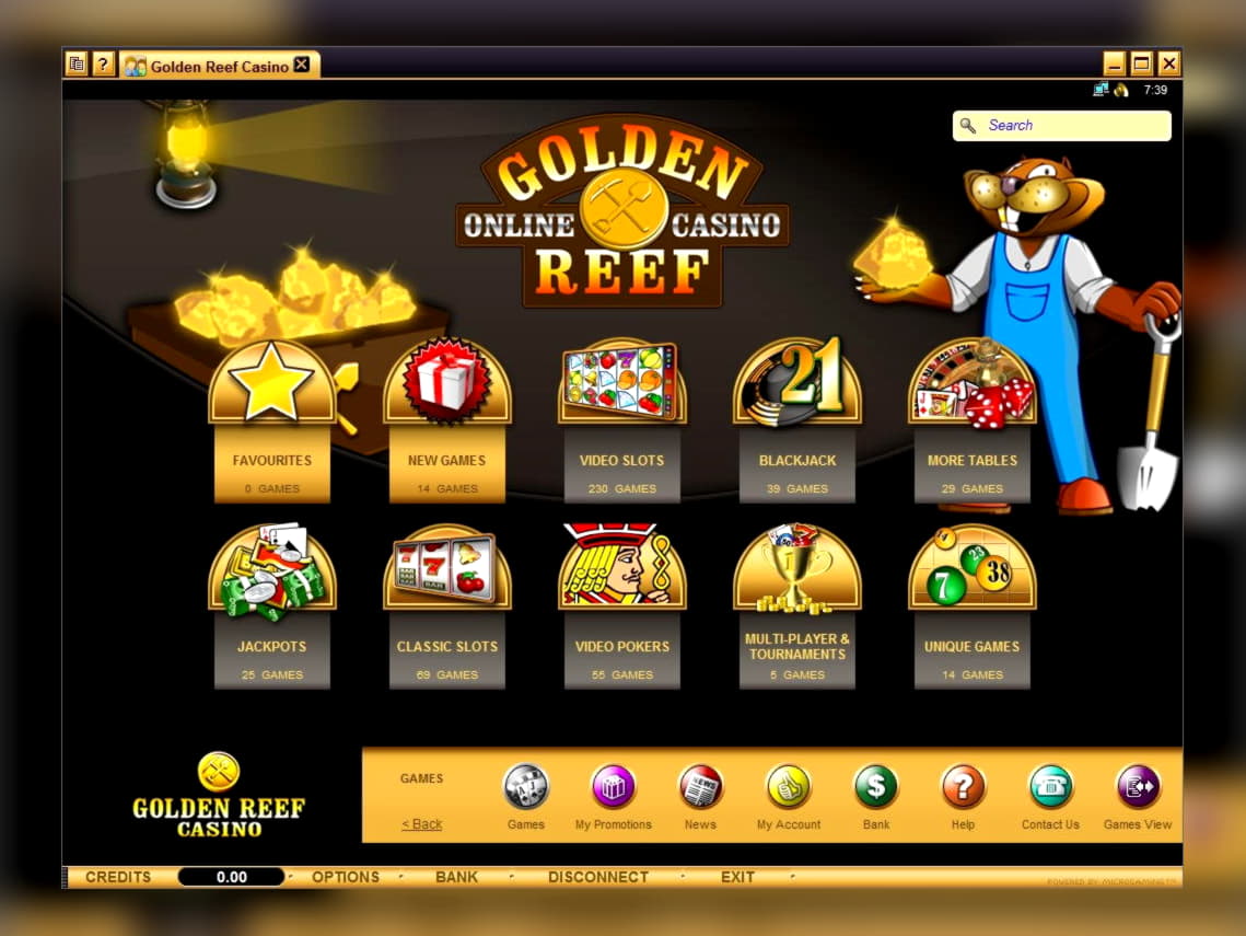 ﻿$680 Casino tournaments freeroll at Betway Casino