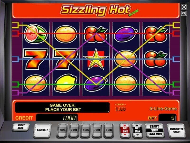 Eur 985 Online Casino Tournament at Leo Dubai Casino