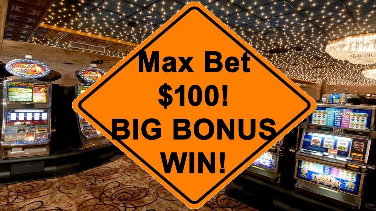 EURO 700 Casino tournaments freeroll at Net Bet Casino