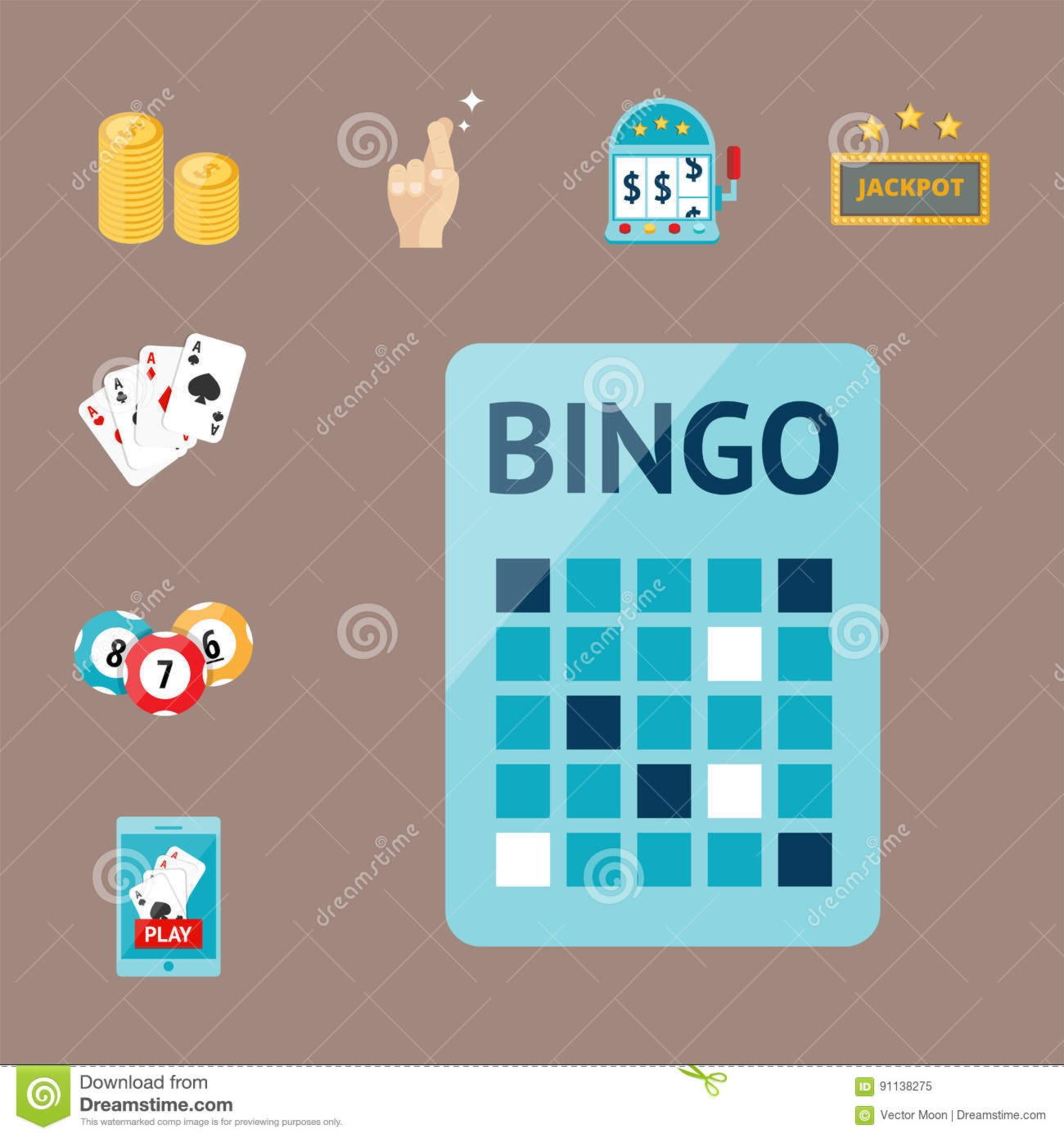 ﻿$420 casino chip at Super Lines Casino