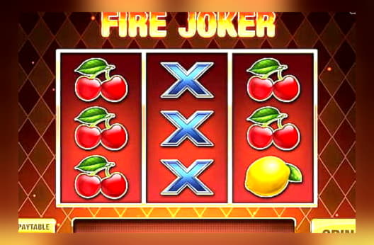 £935 Casino Tournament at LV Bet Casino