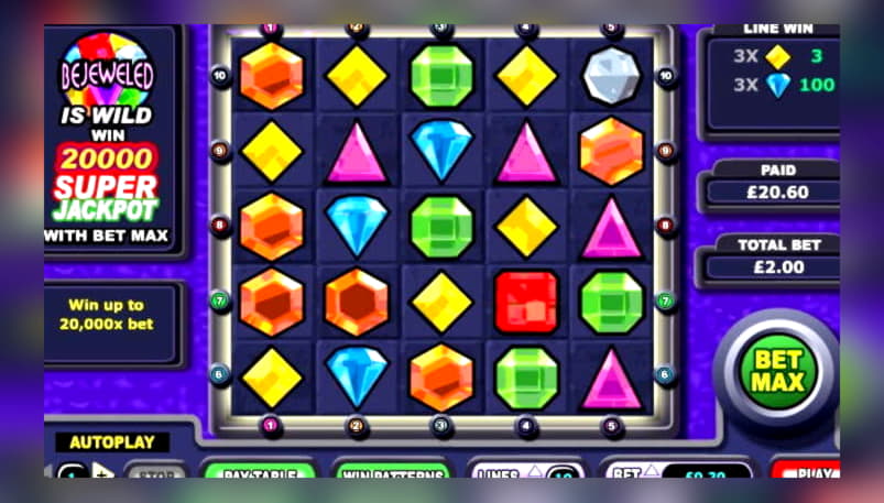 945% Best signup bonus casino at Wink Slots Casino