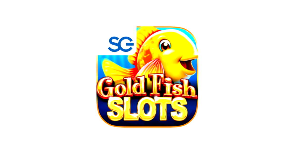 £145 FREE Casino Chip at Spin Palace Casino