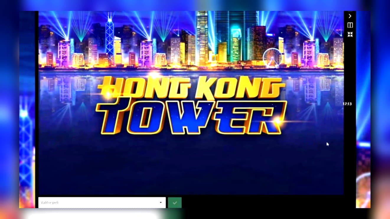 $4905 No deposit bonus casino at Ikibu Casino
