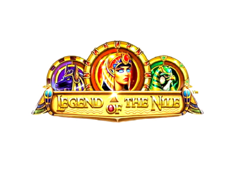 £3970 no deposit bonus casino at Casino Heroes