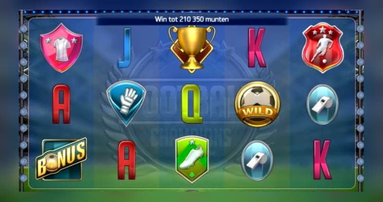 590% Best signup bonus casino at Spin Palace Casino