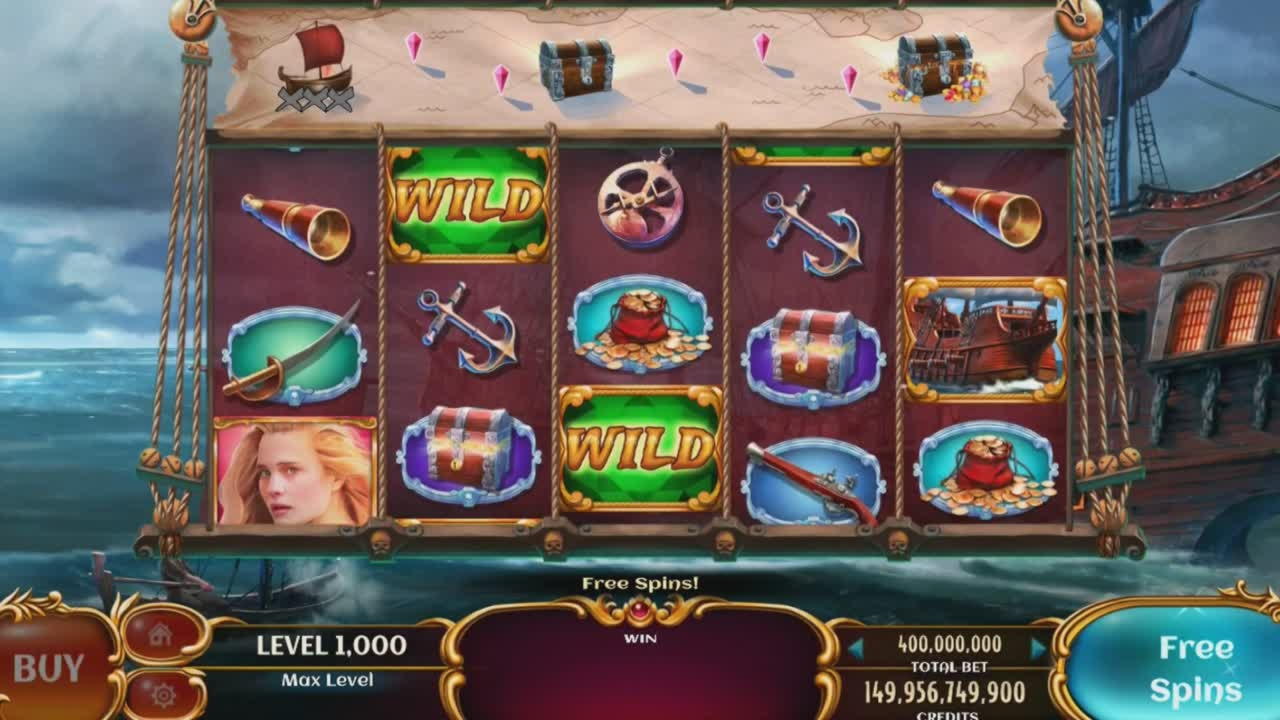 ﻿$3500 no deposit bonus code at BGO Casino