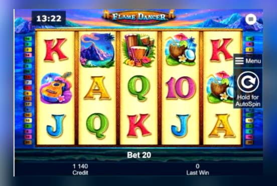 EURO 390 Free Casino Ticket at Net Bet Casino