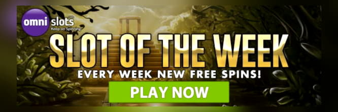 €200 free casino chip at Spin Palace Casino