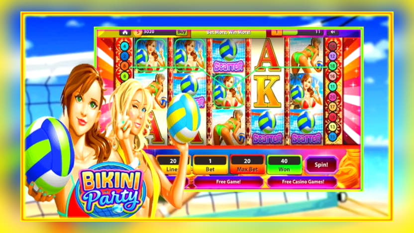 €3645 No Deposit Casino Bonus at Leo Dubai Casino