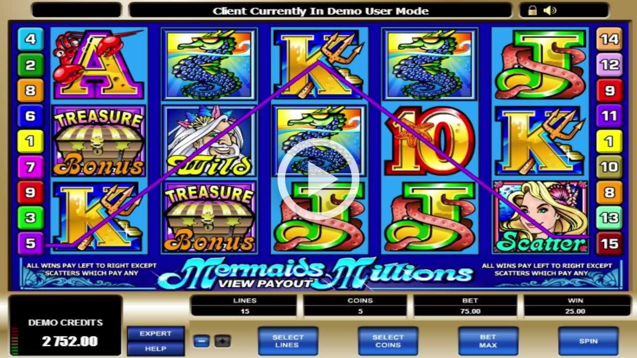 550% Deposit match bonus at BGO Casino