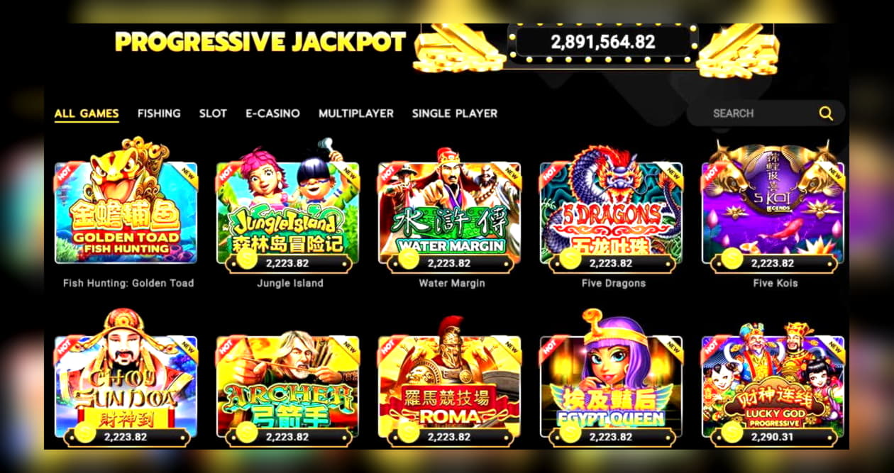 Eur 105 casino chip at Mr. Win Casino