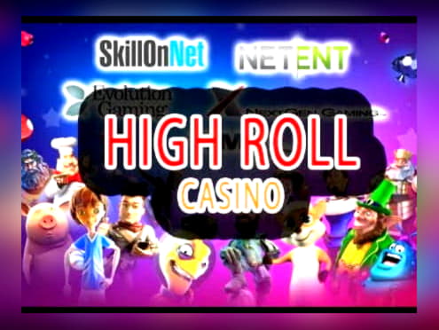 EUR 1290 no deposit bonus code at Spin Palace Casino