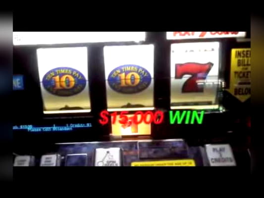 60 Free spins no deposit casino at Get Lucky Casino