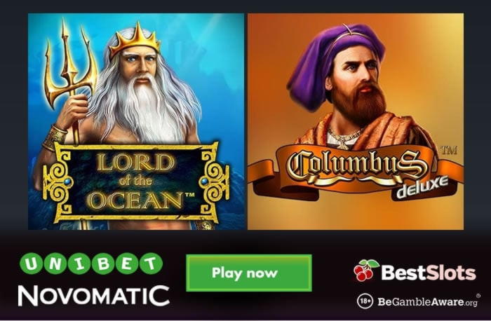 £130 Casino Chip at bWin Casino