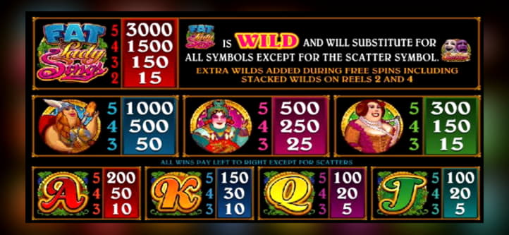€888 Online Casino Tournament at Mansion Casino
