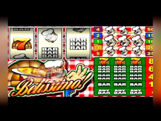 €395 No deposit bonus casino at Net Bet Casino