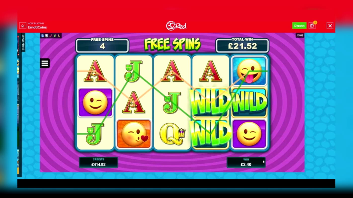 ﻿$2365 NO DEPOSIT BONUS CODE at Fruity Casa Casino