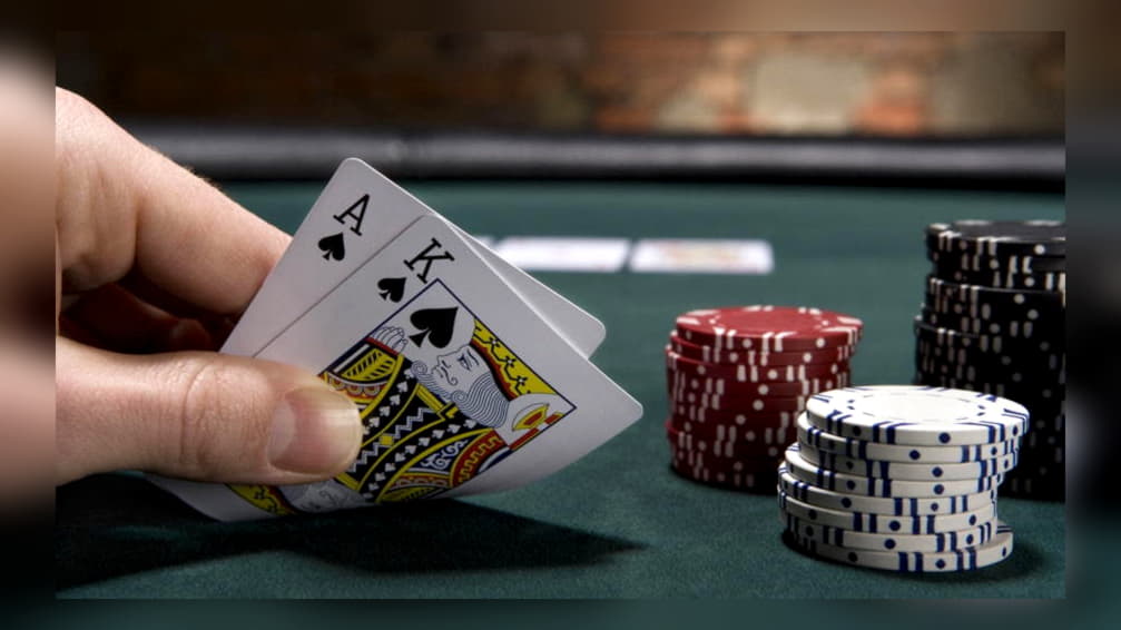 155% No Rules Bonus! at Tony Bet Casino