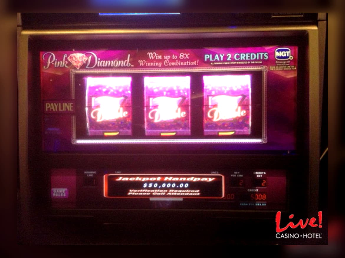 95 Free Casino Spins at Fruity Casa Casino
