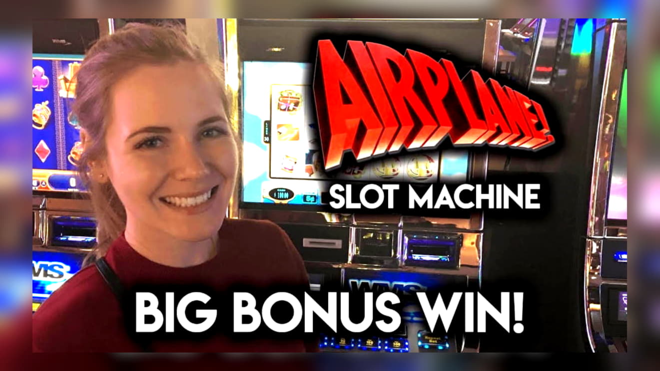 290 Free casino spins at Casino-X