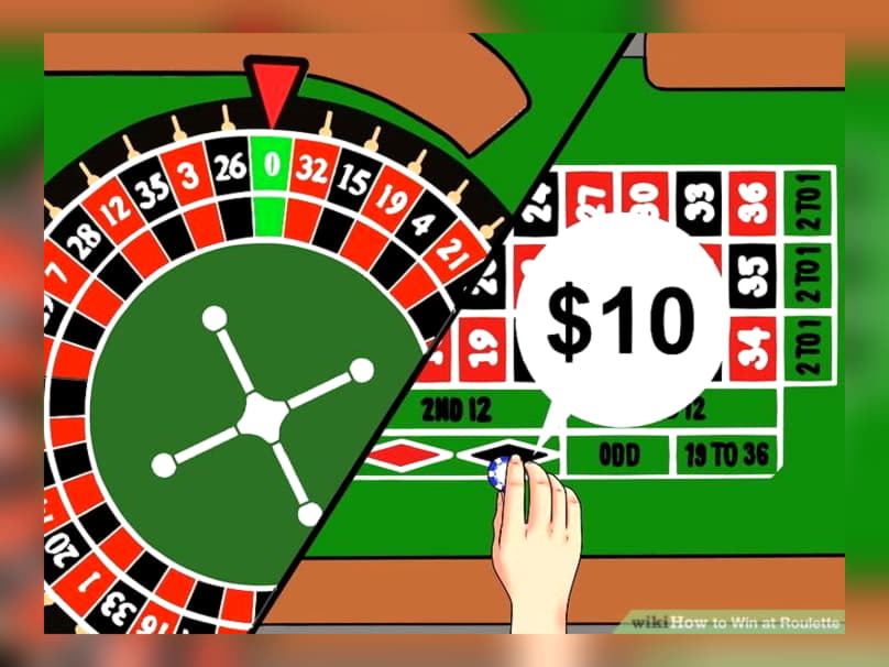 EURO 365 Casino Chip at Mansion Casino