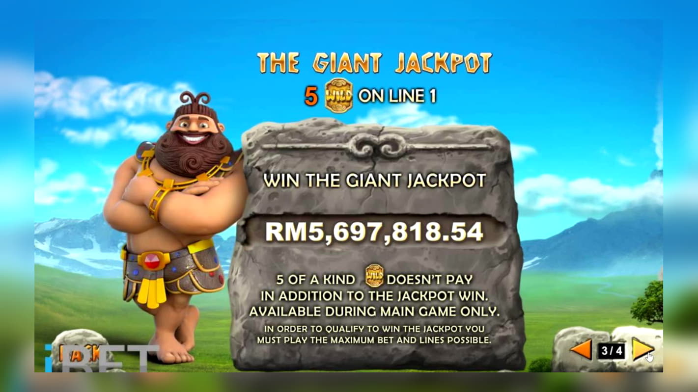 ﻿$85 Mobile freeroll slot tournament at Bet At Home Casino