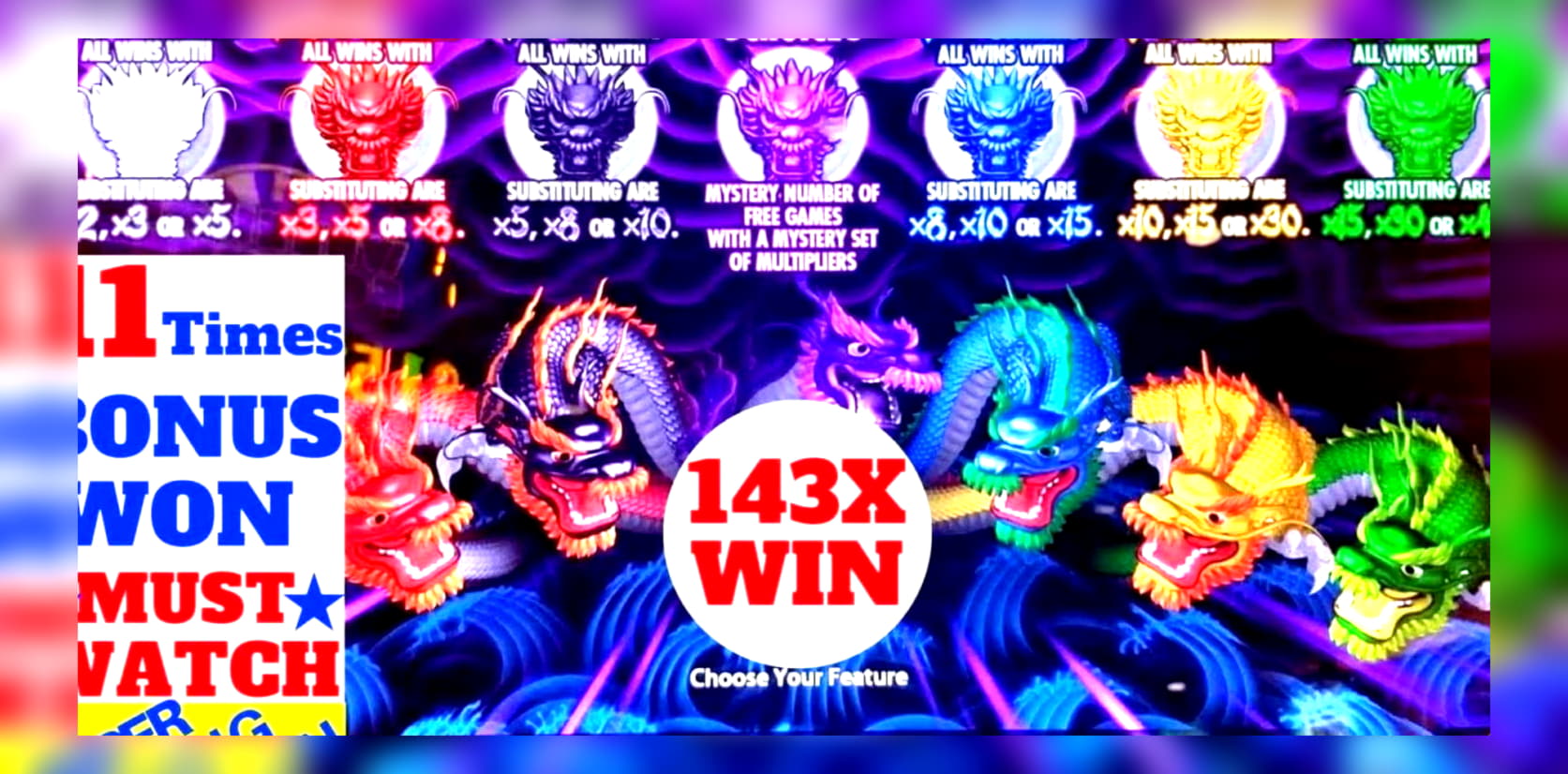 750% Match bonus casino at LV Bet Casino