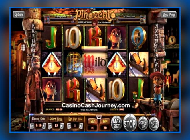 280 Loyal Free Spins! at Tony Bet Casino