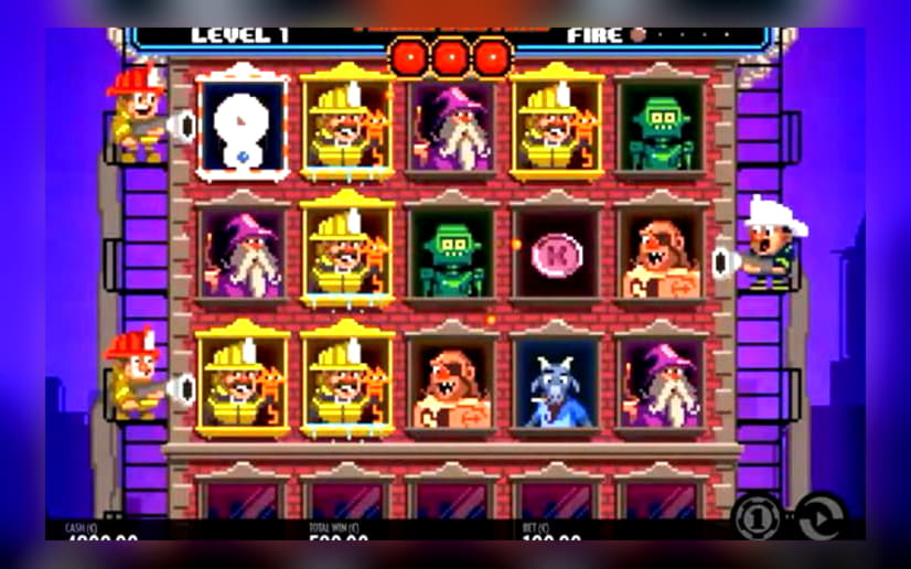 75 free spins no deposit casino at bWin Casino