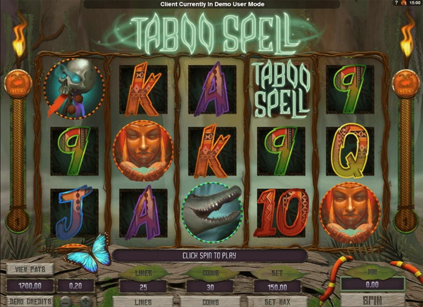€2975 no deposit bonus code at Vegas Hero Casino