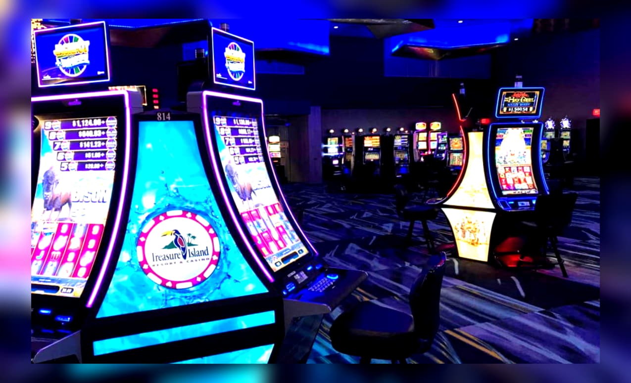 ﻿$155 Daily freeroll slot tournament at Party Casino