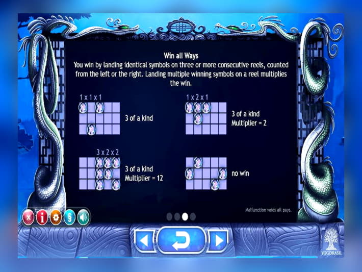 105% Casino match bonus at Rizk Casino
