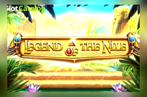 €1875 No deposit bonus code at Ikibu Casino