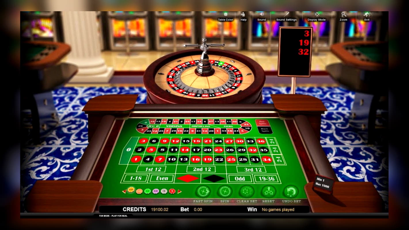 220 Loyal Free Spins! at Wink Slots Casino