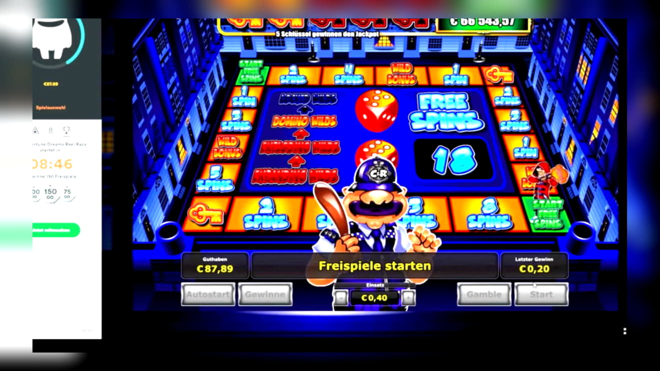 £515 FREE Chip Casino at Betway Casino