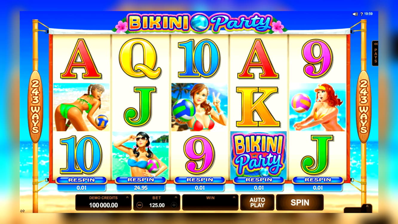 Eur 215 Casino chip at All Slots Casino