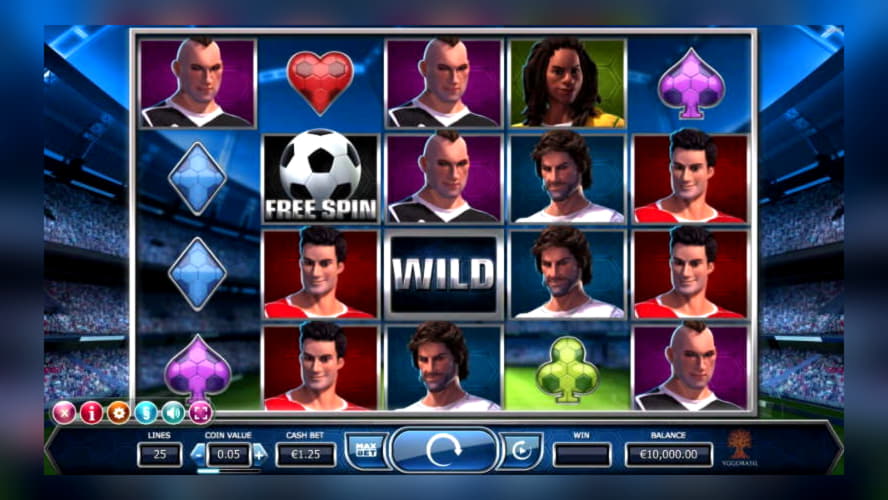 800% No Rules Bonus! at Royal Panda Casino