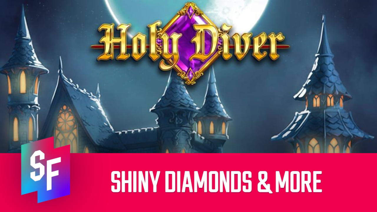 €99 FREE Chip at Casino Heroes