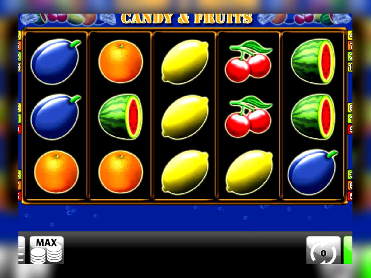 Eur 680 free chip at Betway Casino