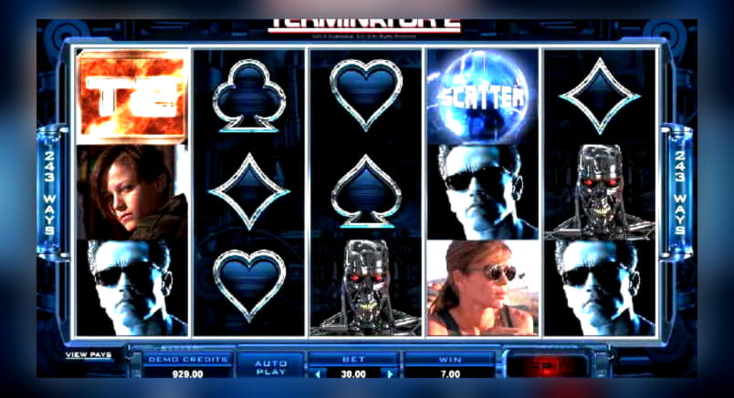 185 Free Spins no deposit casino at Spinland Casino