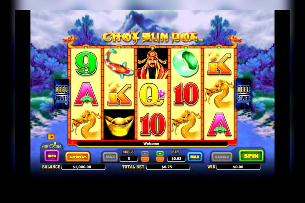 ﻿$275 Mobile freeroll slot tournament at Bet At Home Casino